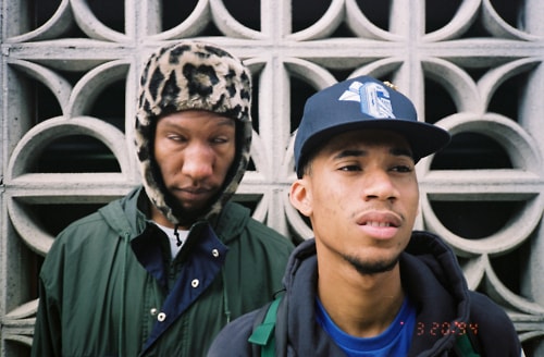 MellowHype - 67 | Hypebeast