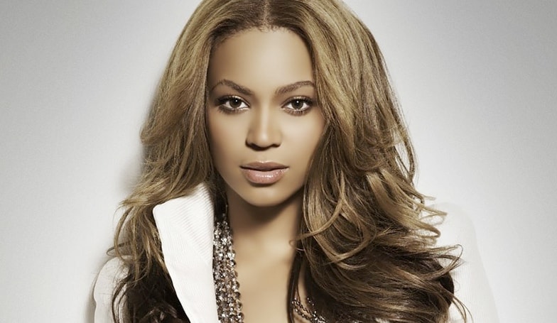 Beyoncé to launch record label and sign boy band | Hypebeast