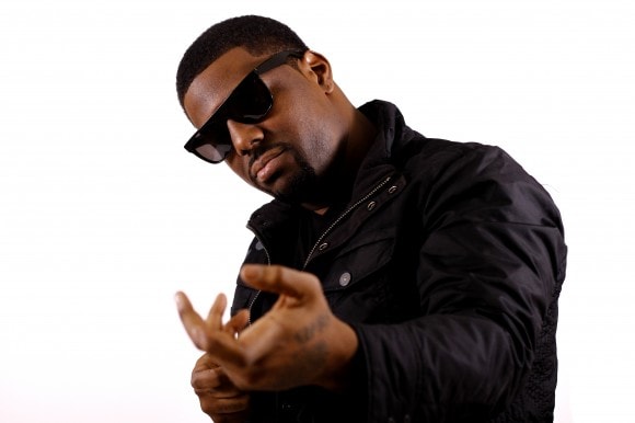 Chip Tha Ripper - Out Here | Hypebeast