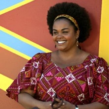 Jill Scott – Lovely Day | Hypebeast