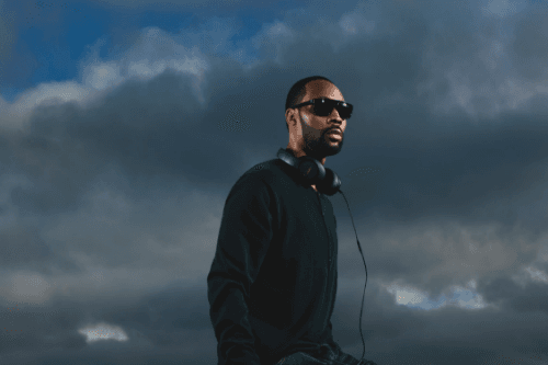 WeSC x RZA x colette - Chambers by RZA Paris Launch | Hypebeast