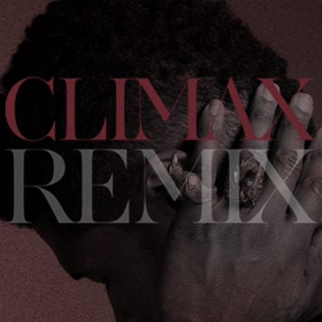 climax usher diplo remix long