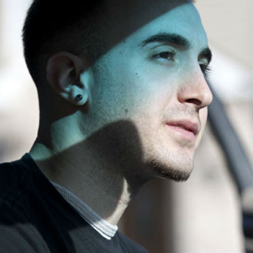 Clams Casino Instrumental Mixtape 2 (BSides) HYPEBEAST