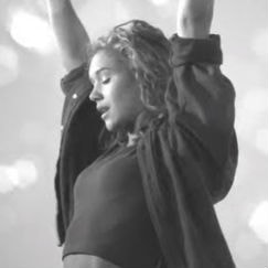 Disclosure featuring Ria Ritchie - Control | HYPEBEAST