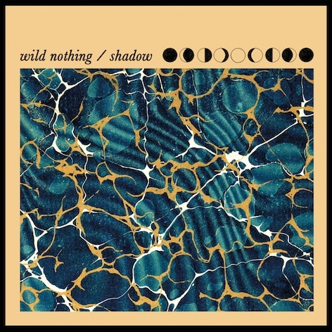 Wild Nothing - Shadow | Hypebeast