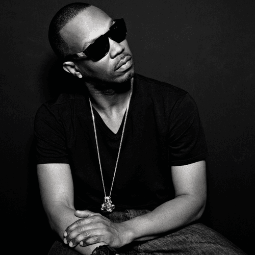 Juicy J - Can't Stop Us | Hypebeast