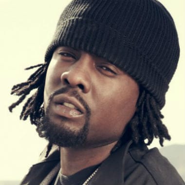 Wale bag best sale of money remix