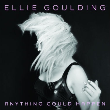 Ellie Goulding - Anything Could Happen (Blood Diamonds Remix) | Hypebeast