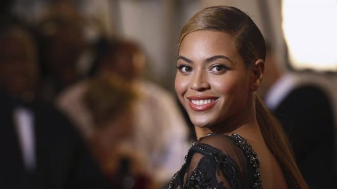 Beyoncé Starring In Upcoming HBO Documentary About Her Life | HYPEBEAST