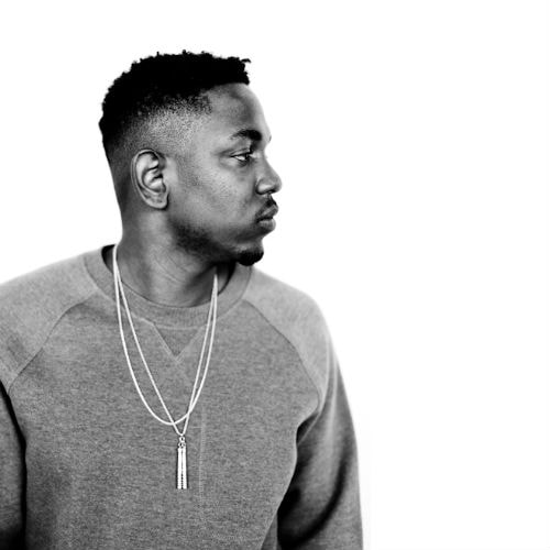 Kendrick Lamar - SNL Performance (featuring Adam Levine & The Lonely ...