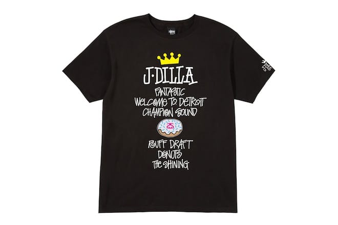 j-dilla-stussy-world-tour-tee-