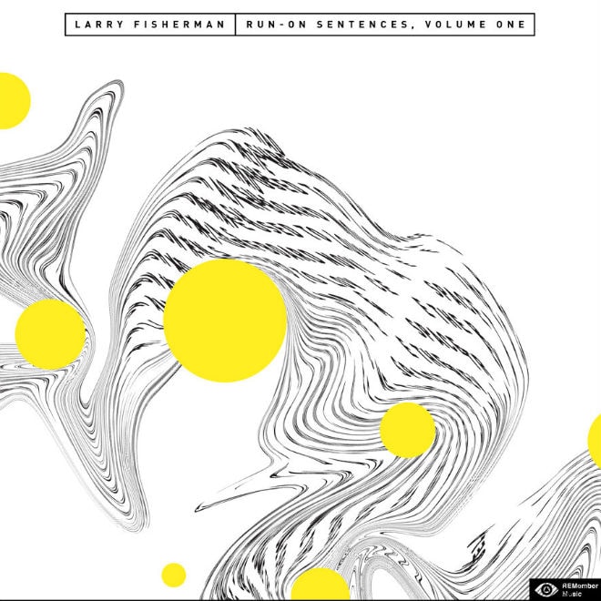 Mac Miller Run On Sentences Vol 2 Mac Miller (Larry Fisherman) – Run-On Sentences: Vol. 1 | Hypebeast