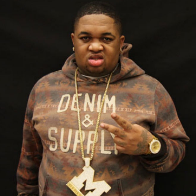 DJ Mustard Signs with Roc Nation Hypebeast