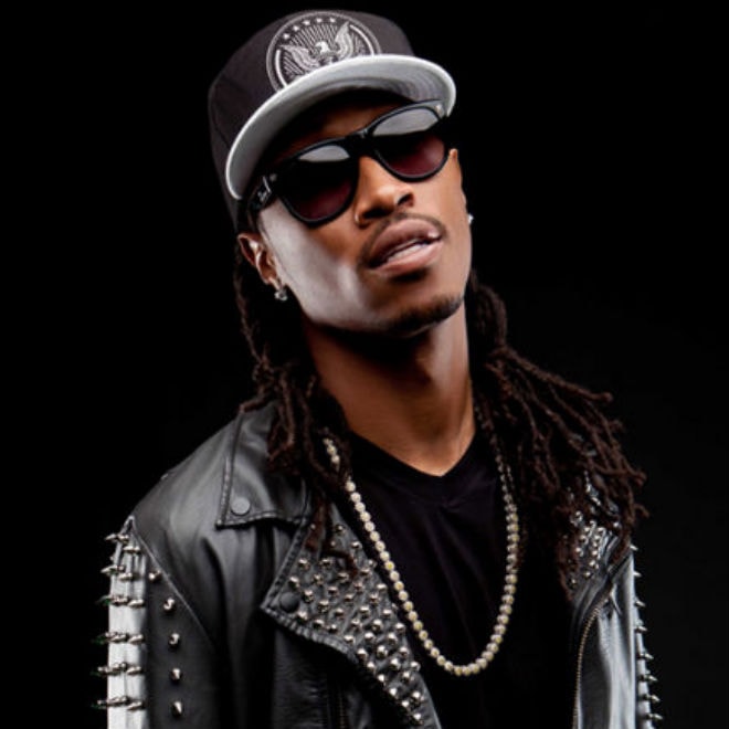 Future Speaks On Lil Wayne's Controversial "Karate Chop" Lyrics Hypebeast