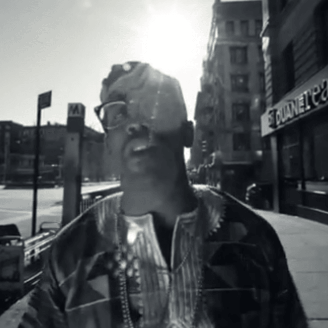 117KB 2001 null null null null null null 3 2003 null Xok5orqXBfXZSM