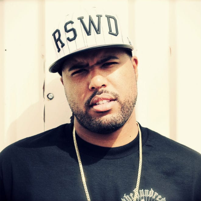 dom kennedy discography rutracker