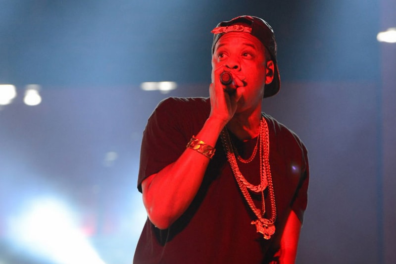 Jay Z Talks ‘Watch the Throne 2,’ Biggie’s Legacy, Nas Collaboration ...
