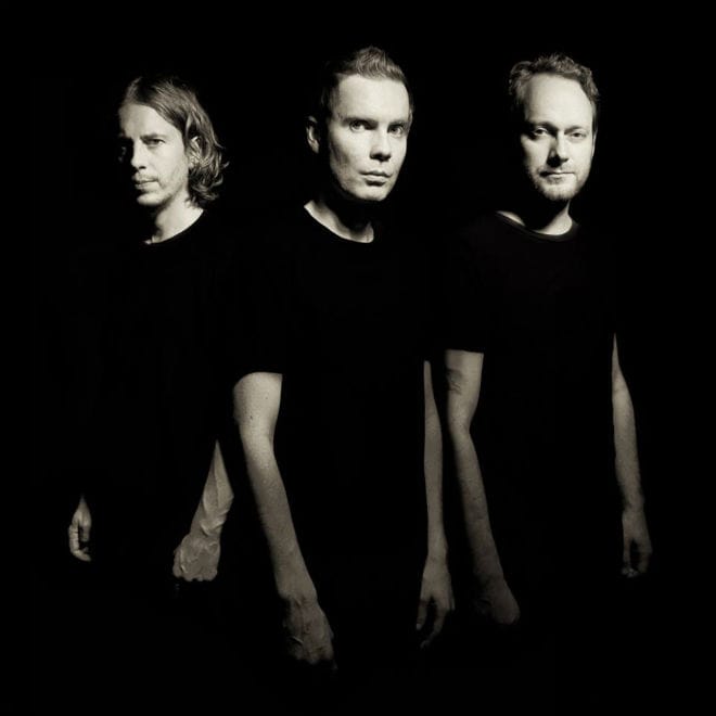 Riceboy　Sreeps　　sigur  ros sigur-ros-stormur-0.jpg?w=960&