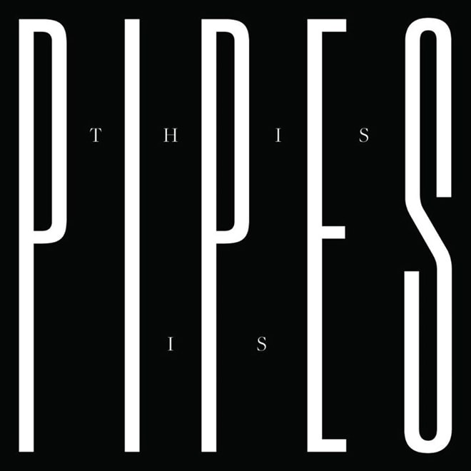 Sage The Gemini - Gas Pedal (PIPES Remix) | Hypebeast