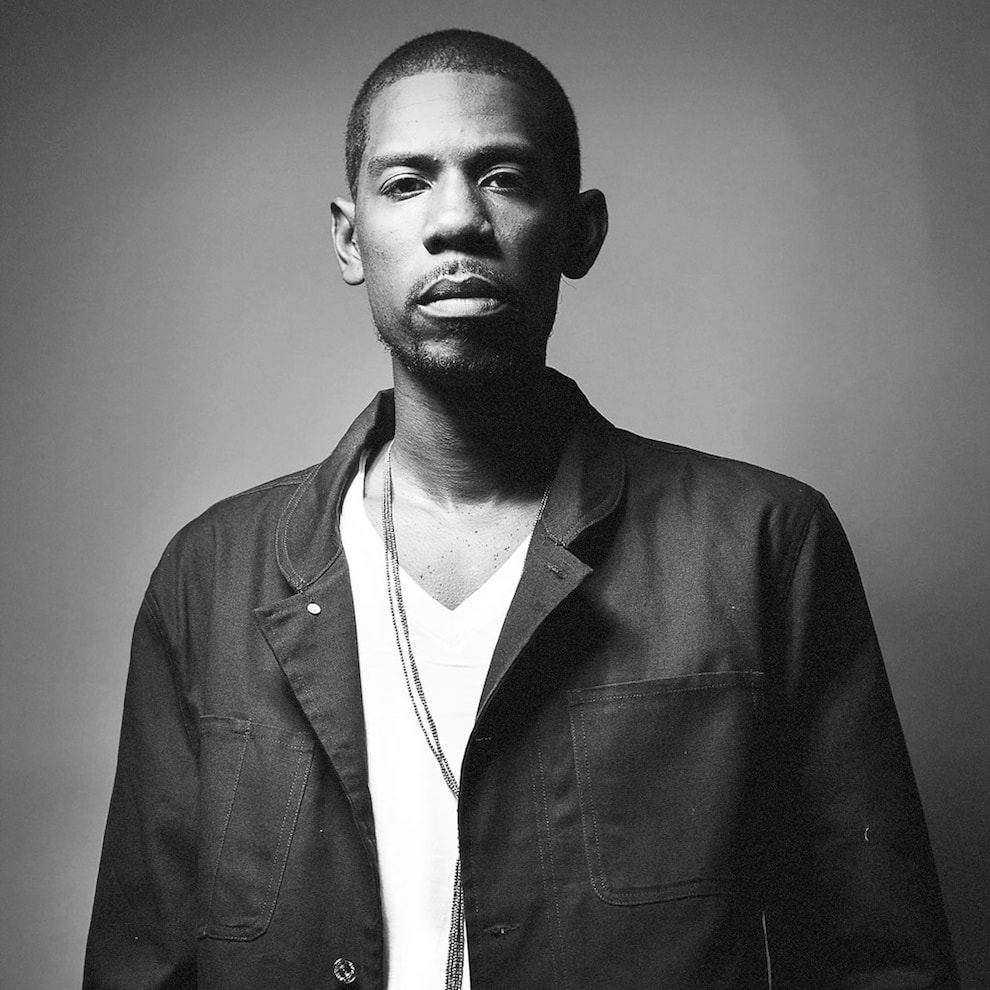 Young Guru Teaches His First Class At USC | Hypebeast