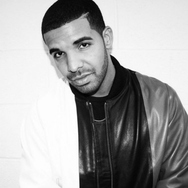 Drake - From Time (DJ Q Edit) | Hypebeast