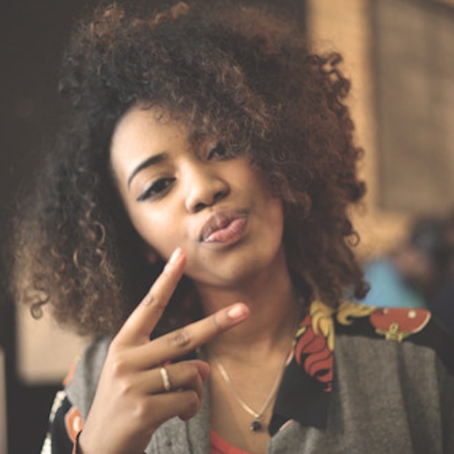 Glass Animals featuring Jean Deaux Woozy Hypebeast