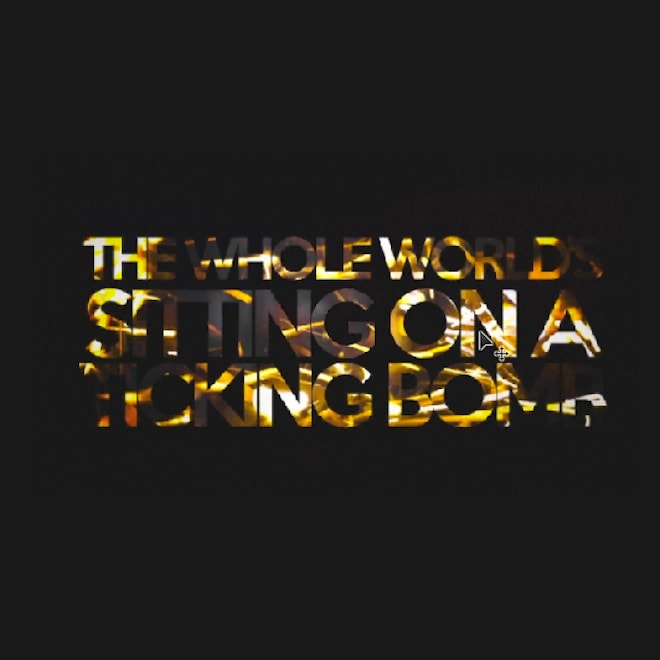 ALOE BLACC TICKING BOMB MP3 СКАЧАТЬ БЕСПЛАТНО ALOE BLACC TICKING BOMB MP3 СКАЧАТЬ БЕСПЛАТНО