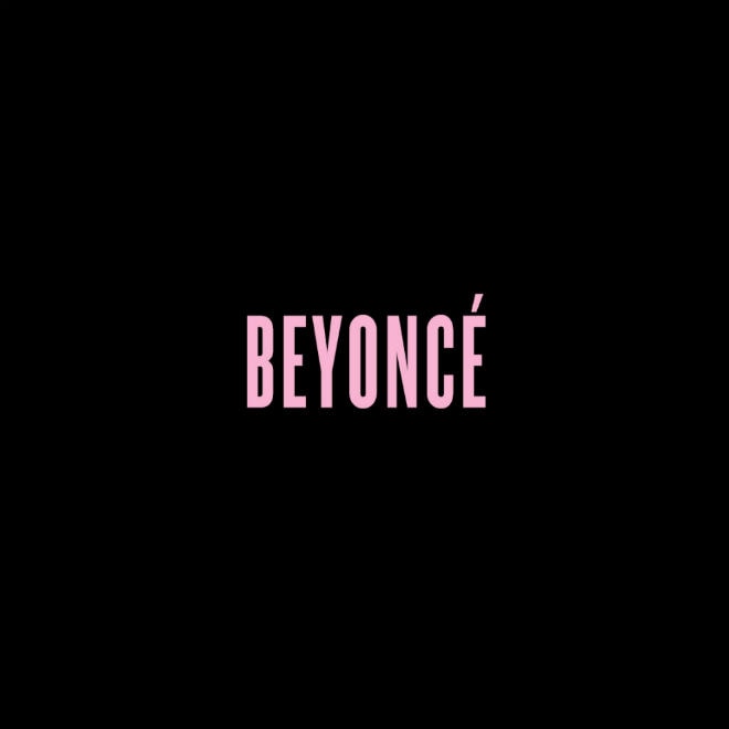 Beyoncé #39 s Self Titled Visual Album Goes Platinum Hypebeast Beyoncé #39 s Self Titled Visual Album Goes Platinum Hypebeast