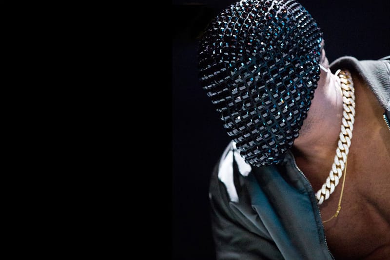 kanye west rivela la data di rilascio per la raccolta hypebeast adidas kanye west rivela la data di rilascio per la raccolta hypebeast adidas