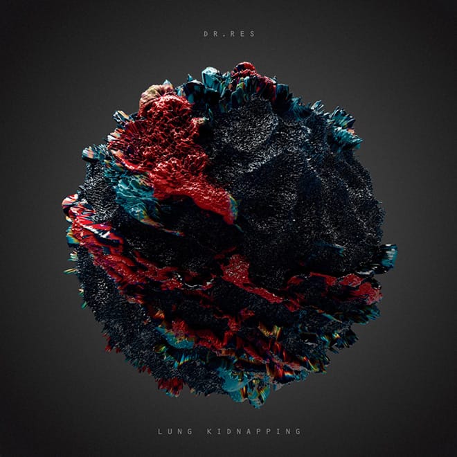 damian lillard crazy 8