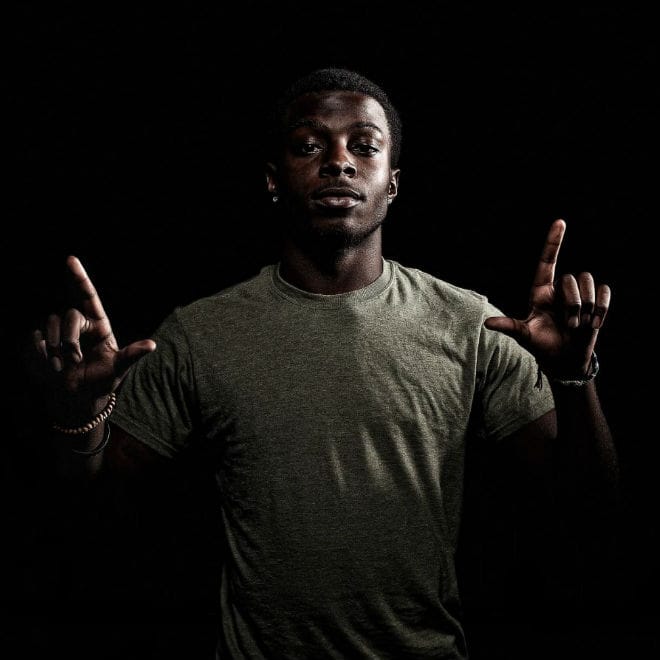 MARIS Jakarta Holiday Lookbook | Hypebeast