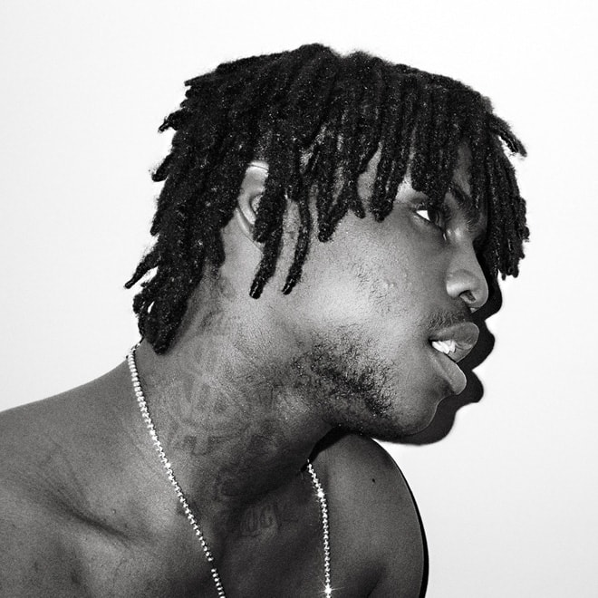 Chief Keef All I Care About (Produced by Young Chop) Hypebeast