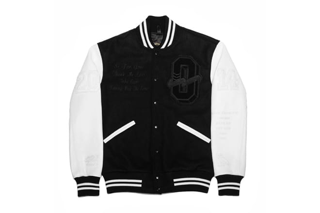 Drake jackets hot sale near me