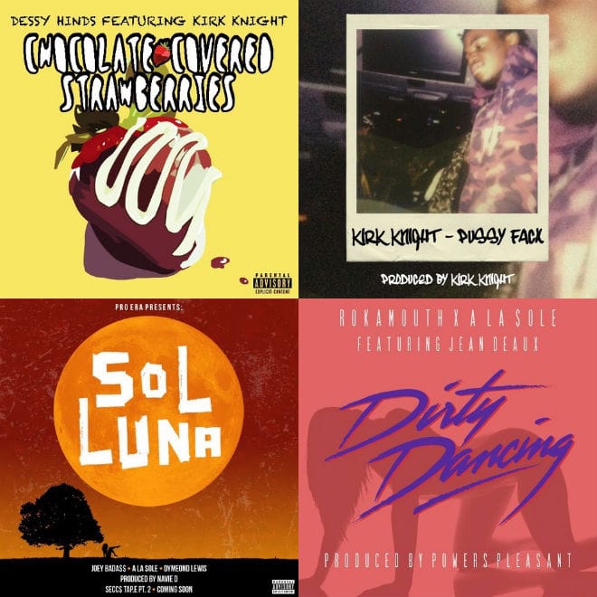 nike air tailwind 78