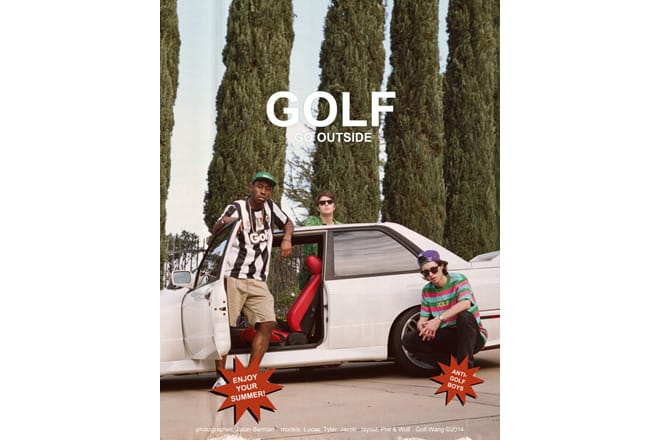 GOLF WANG 写真集 LB_0_1024x1024.jpg?v=1731448786
