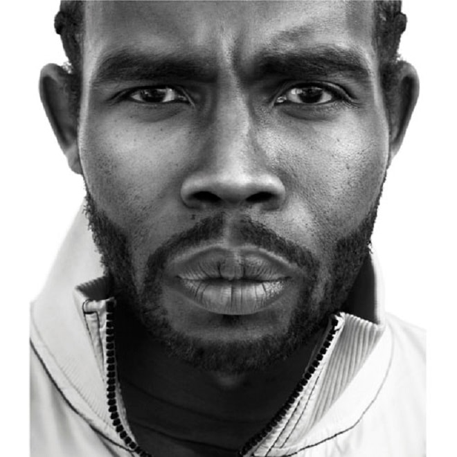 Pharoahe Monch featuring Black Thought - Rapid Eye Movement | Hypebeast