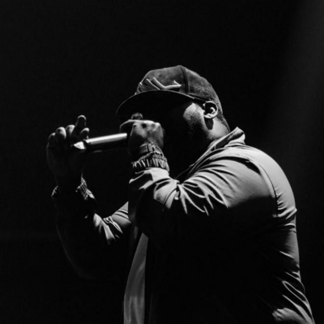 Rza Rakeem Dynamite Raekwon to RZA: