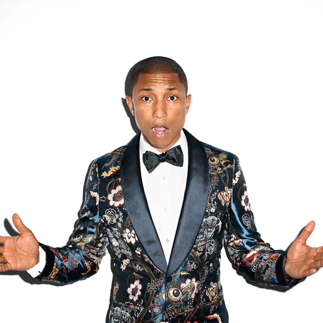 does-all-of-pharrell-s-music-sound-the-same-hypebeast