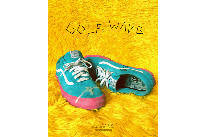 173KB 2001 null null null null null null null 1 2003 null gJ1bjRDEPd 3CM