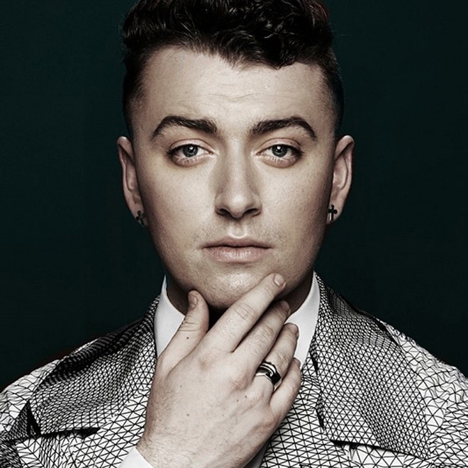 Sam Smith Im Not The Only One 00 ?w=960&cbr=1&q=90&fit=max