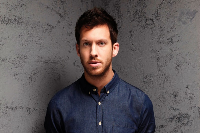 These Are This Year's HighestPaid DJs Hypebeast