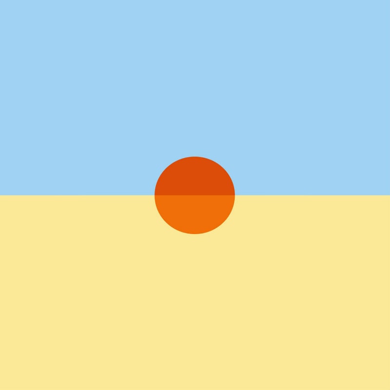 Childish Gambino Wallpaper — free download