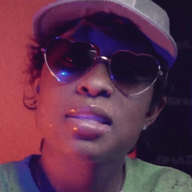 Def Loaf - Bird Call | Hypebeast