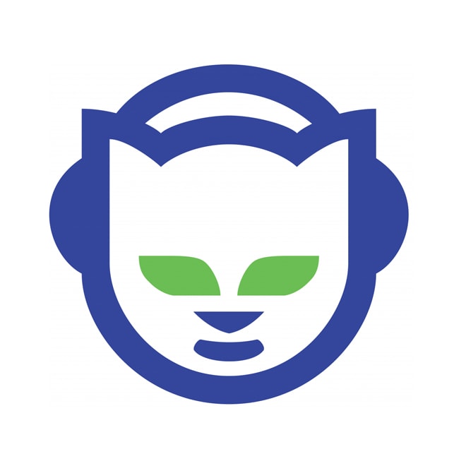 Watch New Documentary Showing how Napster Overthrew Record Companies