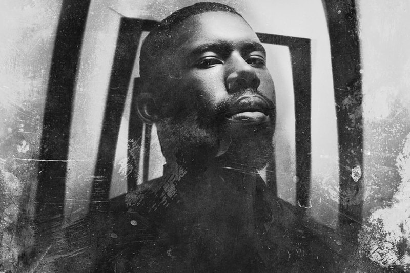 Flying Lotus to Release New Album and Movie | Hypebeast