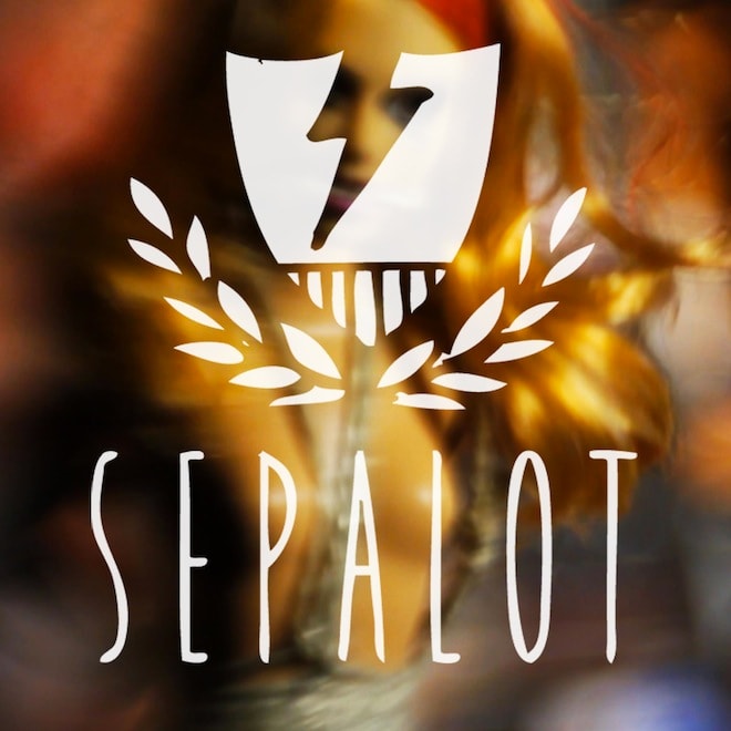 PREMIERE: Sepalot - Push | Hypebeast