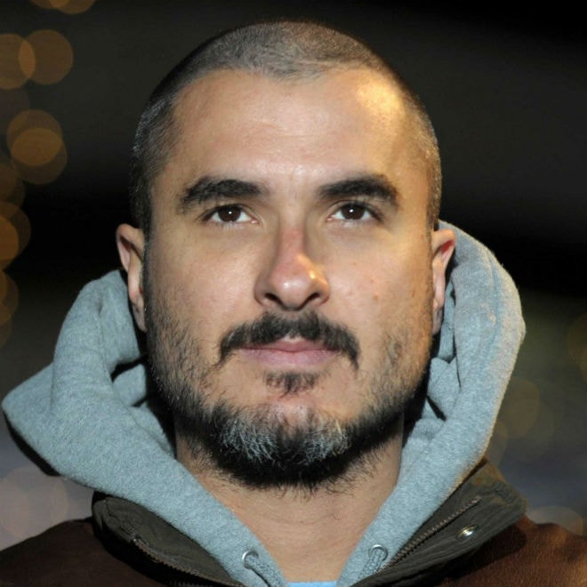 Apple Hires BBC Radio 1 Presenter Zane Lowe Hypebeast
