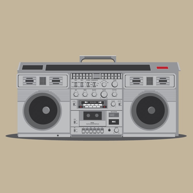 Find Out What Song Charted No.1 Dating Back 115 Years | Hypebeast