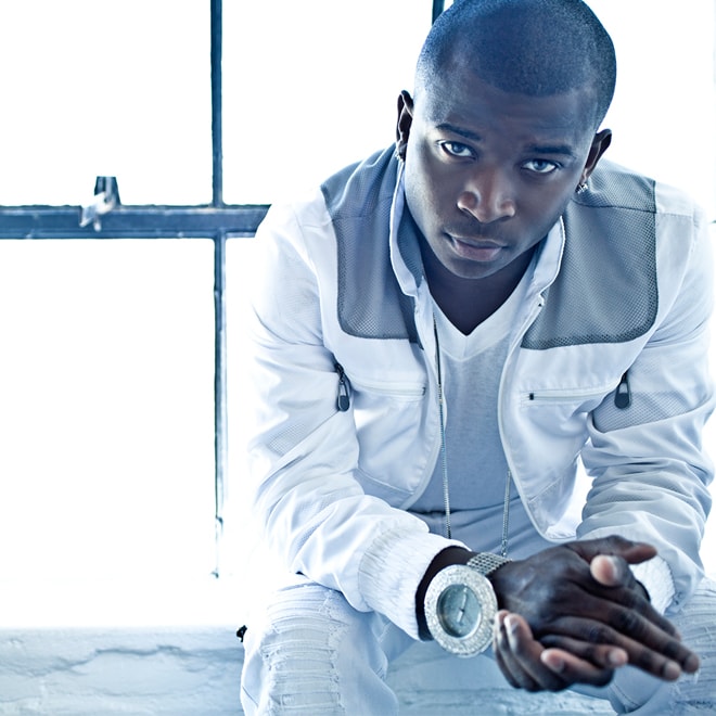 O.T. Genasis featuring Meek Mill and Young Jeezy - CoCo (Part 2 ...