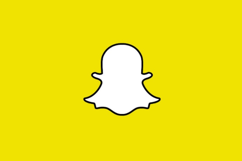You Can Now Play Music While Recording Your Snapchats Hypebeast